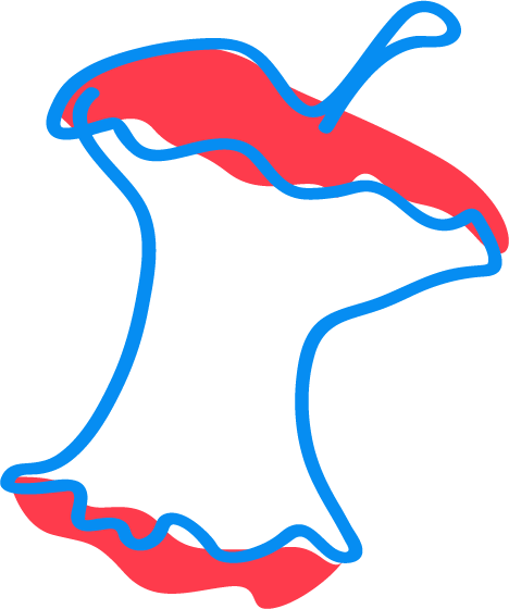 Erhalt von Obstgärten in der Schweiz