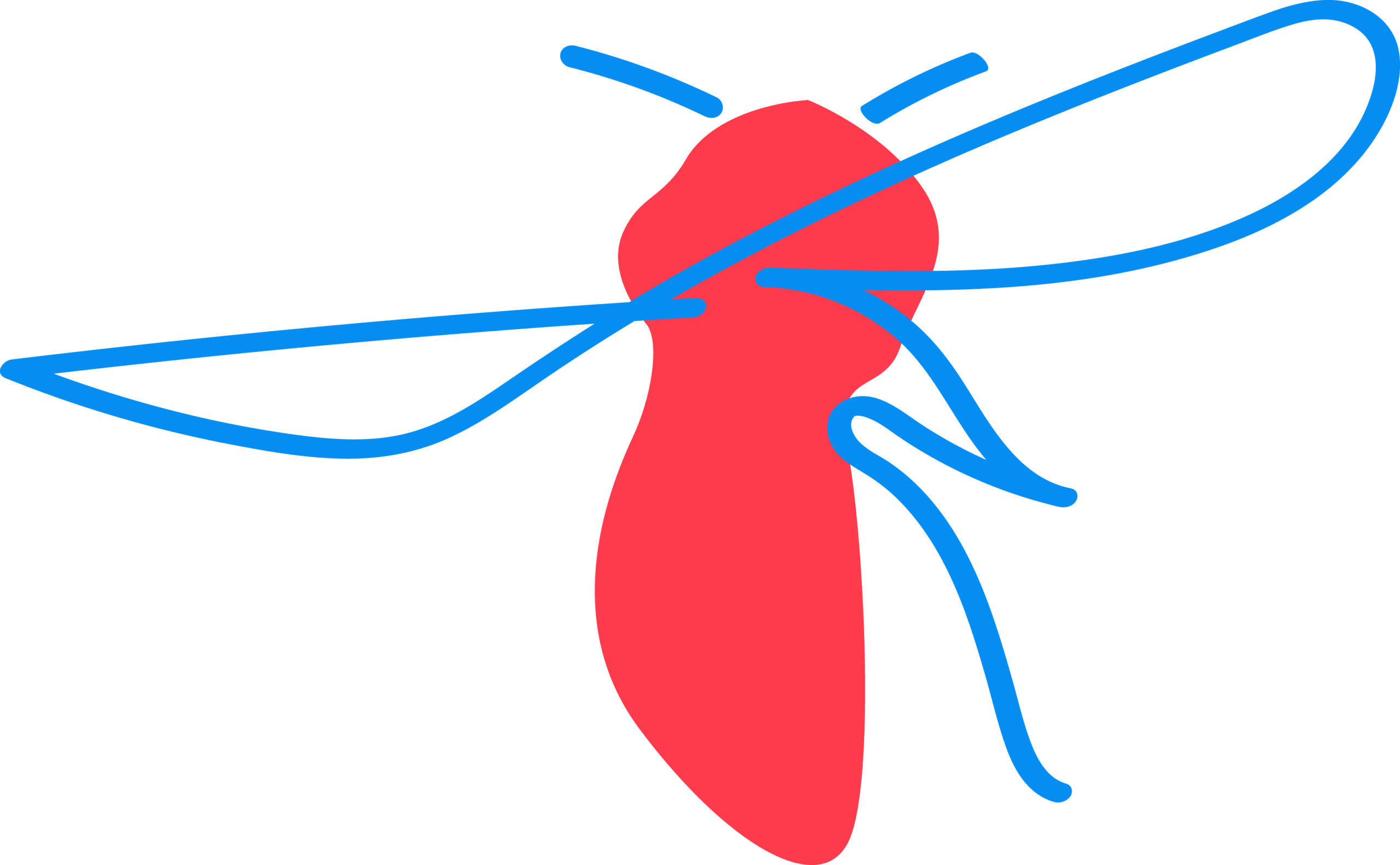 Naturschutz mit Hochstamm-Apfelbäumen